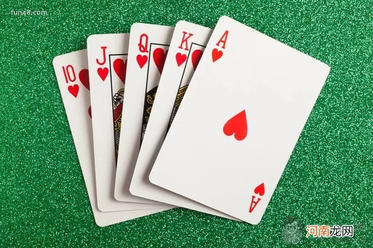 Cardgames solitaire
