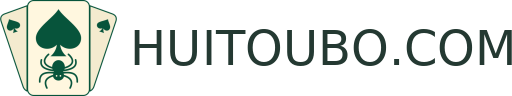HUITOUBO.COM